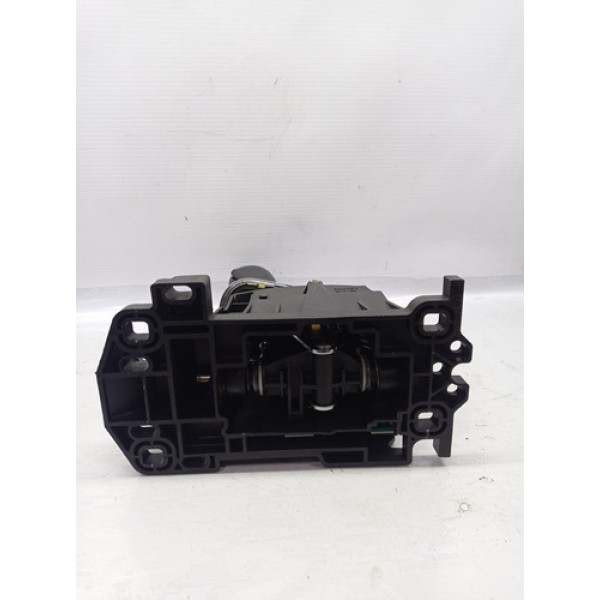 Trambulador Range Rover Sport 2010 3.0 