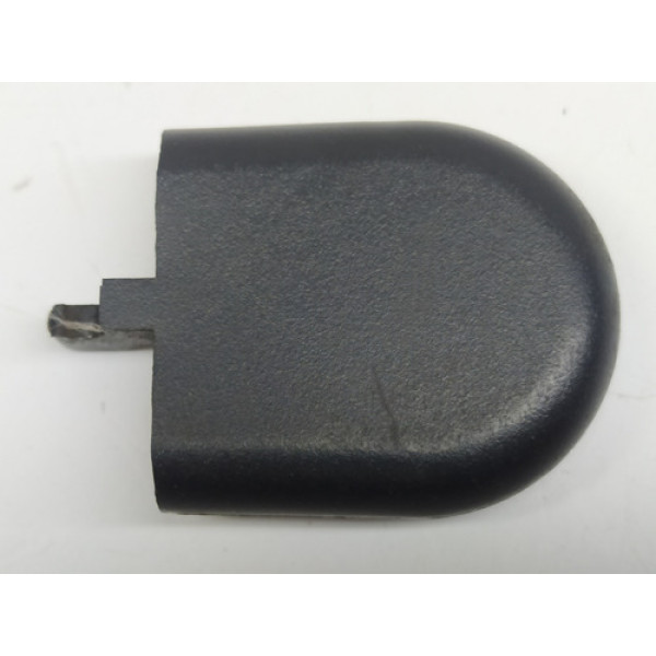 Acabamento Braço Limpador Parabrisas Mitsubishi Lancer 2012