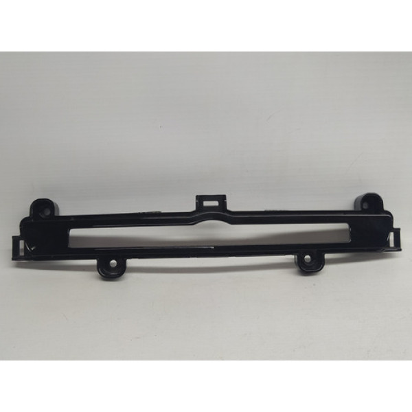 Moldura Toca Cd Kia Cadenza 2012 810631 48