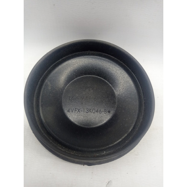 Tampa Farol Freelander 2 2012 3.2 