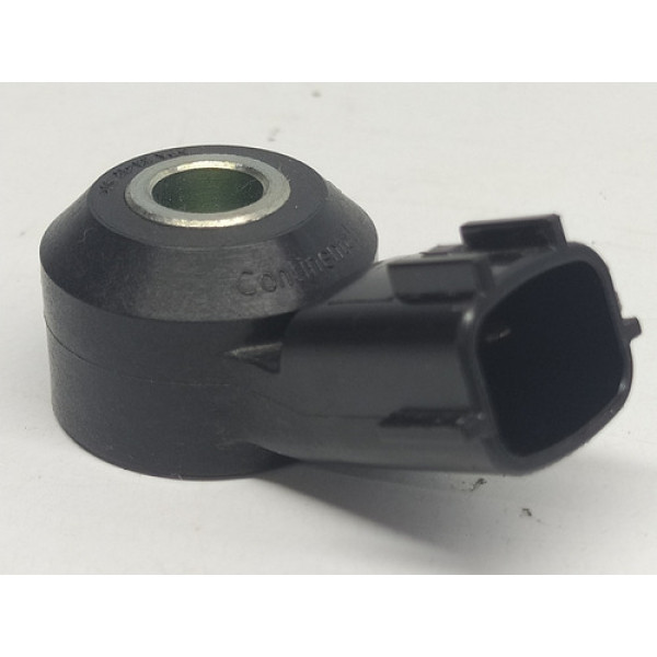 Sensor Detonação Nissan Kicks 1.6 2021