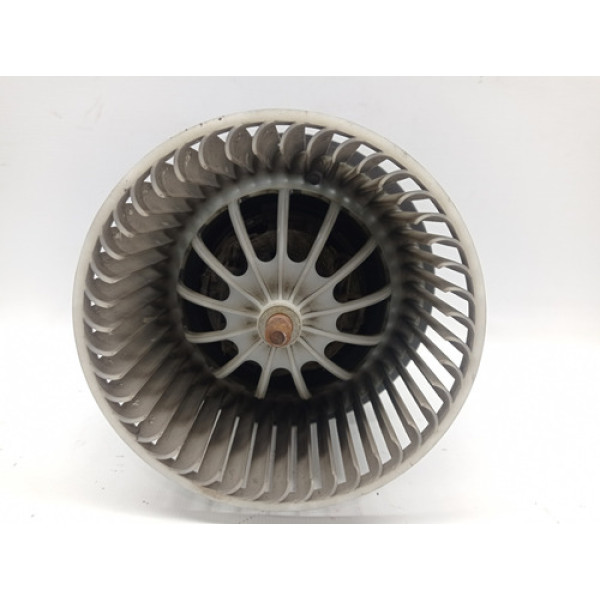 Motor Ventilador Ar Forçado Volvo Xc60 2010 