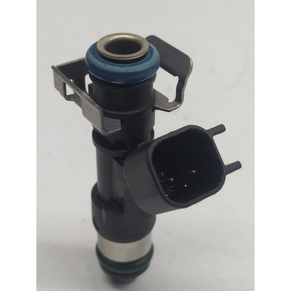 Bico Injetor Dodge Journey 2.7 Se 2010 F