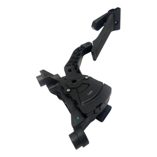 Pedal Acelerador Kia Cadenza Ex 3.5 V6 2012 Aut 