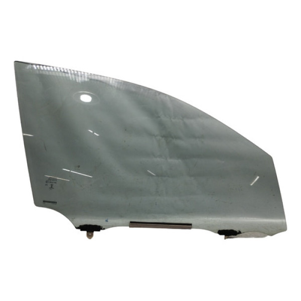 Vidro Lateral Dianteiro Direito Toyota Corolla 2022 2.0