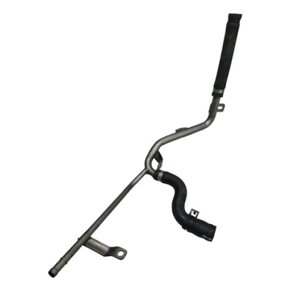 Cano Agua Chery Tiggo 3x Plus 2022 1.0