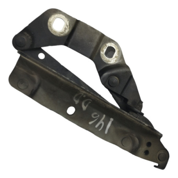 Dobradiça Esquerda Capô Hyundai Veracruz 2008