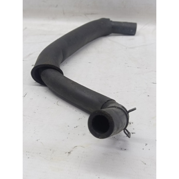 Mangueira Água Hyundai Santa Fe 2012 3.5 V6 Aut