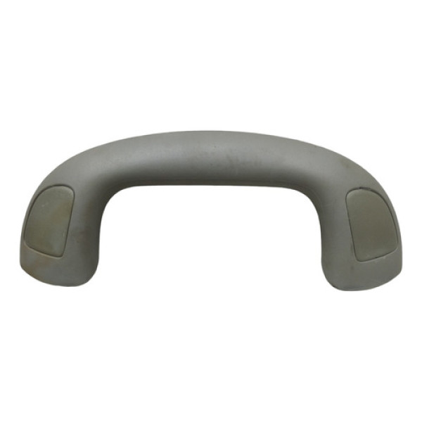 Apoio Braço Teto Pqp Kia Mohave 2009 3.0 Diesel Aut 