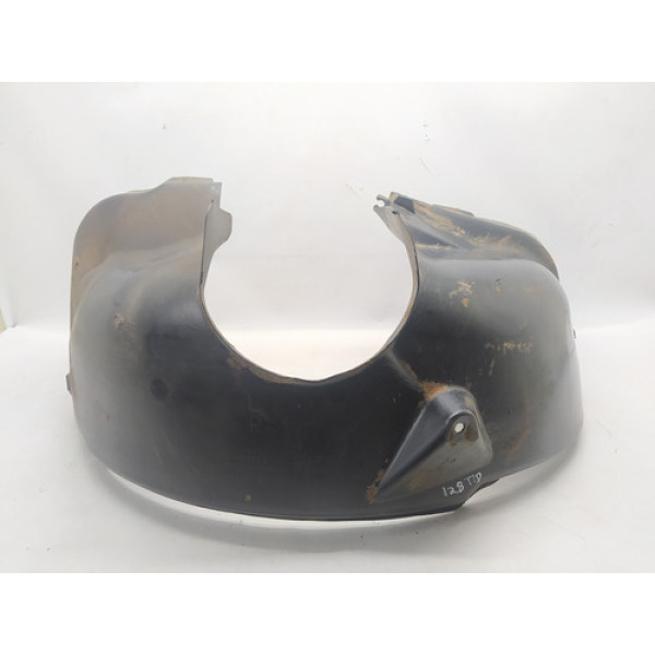 Para-barro Traseiro Direito Land Rover Freelander2 2012 3.2