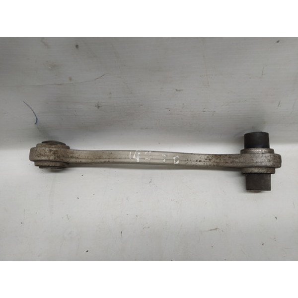 Braço Suspensão Traseiro Direito C180 Cgi 2011 1.8 Aut