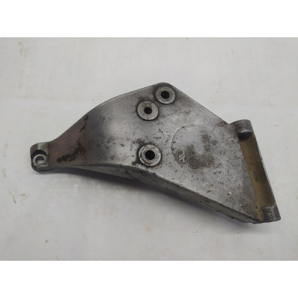 Suporte Bomba De Direção Ford Versailles 1991 2.0