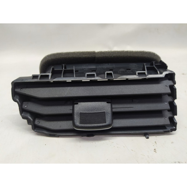 Difusor Ar Direito Painel Central Kicks 2022 1.6 Aut