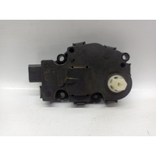Motor Atuador Caixa De Ar Mercedes C180 2013 1.6 Cgi Aut 1a
