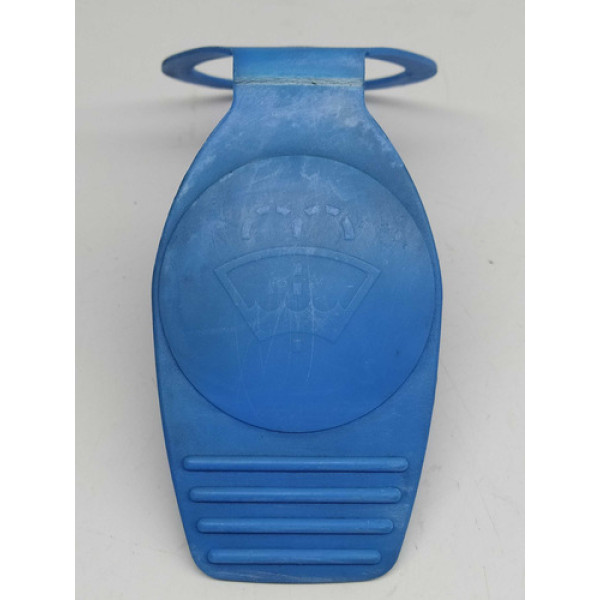 Tampa Reservatório Limpador Parabrisas Audi A4 2013