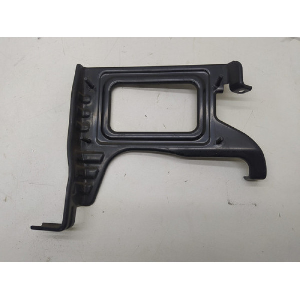 Suporte Do Módulo Injeção Kia Cadenza 2012 3.5 V6