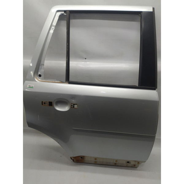 Porta Traseira Direita Land Rover Freelander 2 2008