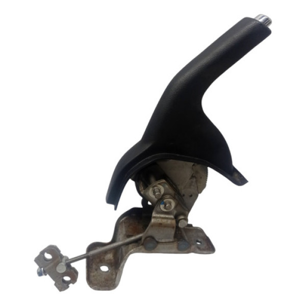 Alavanca Pedal Suzuki Grand Vitara 2015 2.0 Manual