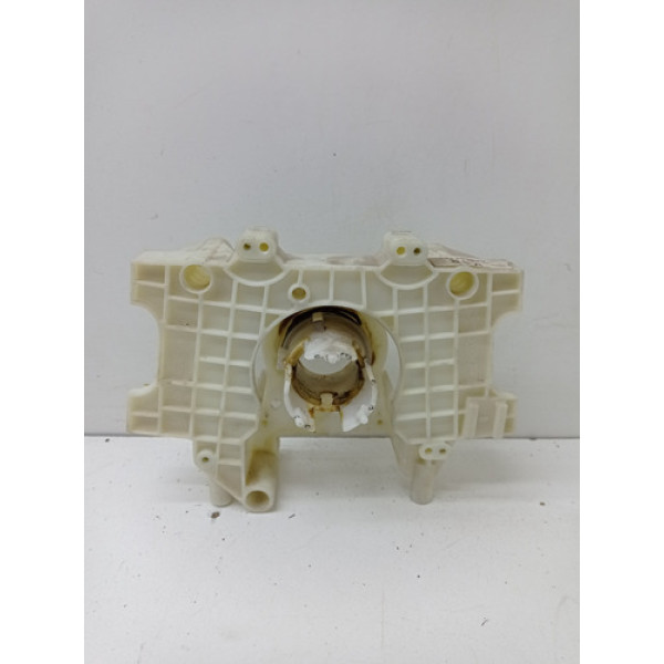 Suporte De Chave De Seta Kia Sorento 2009 2.5 