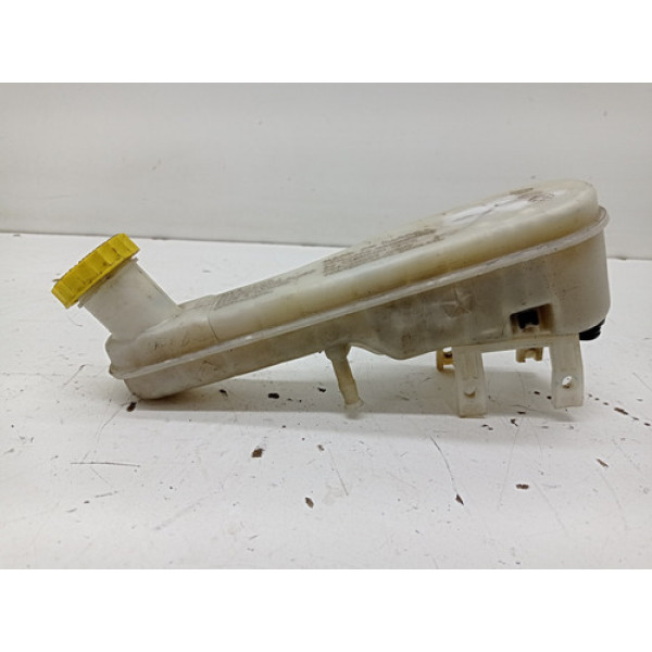 Reservatório Fluído Dodge Journey 2014