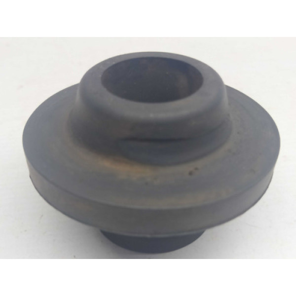 Coxim Inferior Radiador Gm Captiva 3.6 2008 96887050