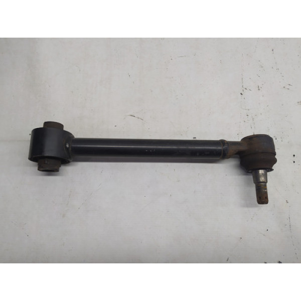 Braço Suspensão Traseiro Direito Sorento Ex2 2012 2.4 Aut