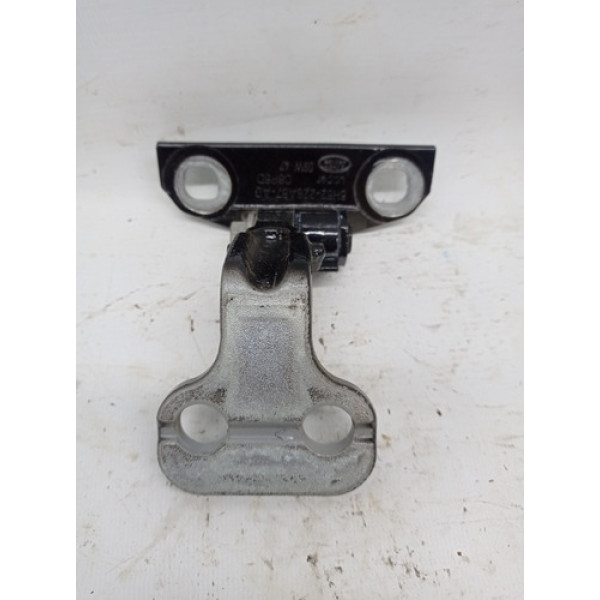 Dobradiça Superior Porta Traseira Esquerda Freelander 2 2010