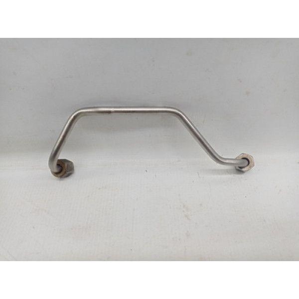 Cano Flauta Combustível Bmw X3 M Sport 3.0 2013