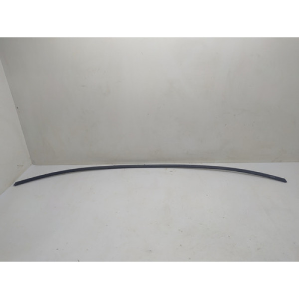 Friso Vidro Parabrisa Freelander 2 2008 3.2