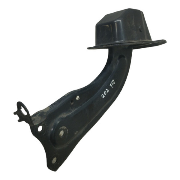 Braço Facão Traseira Direita Chery Tiggo 5x Txs 2022 1.5