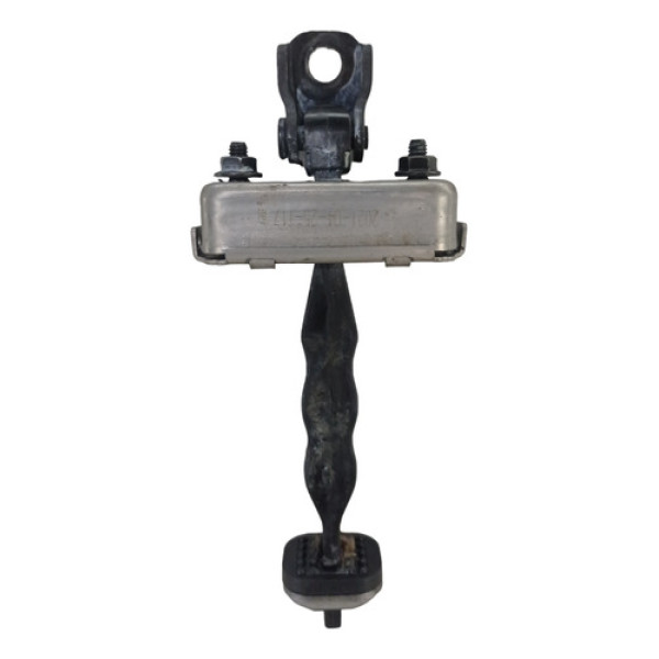 Limitador Porta Dianteiro Esquerdo Chery Tiggo 5x Txs 2022 