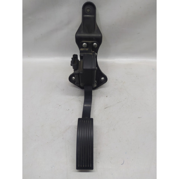 Pedal Acelerador Veracruz 2007 3.8 V6 Aut