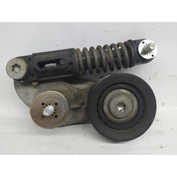 Esticador Correia Alternador Volvo Xc60 T5 2.0 Bb5e6a228ba