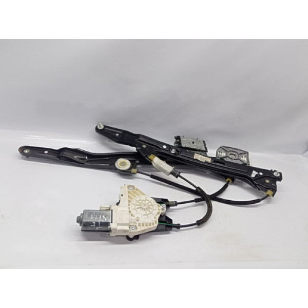 Máquina Vidro Elétrico Audi A5 Sportback 2014 2.0 Tfsi