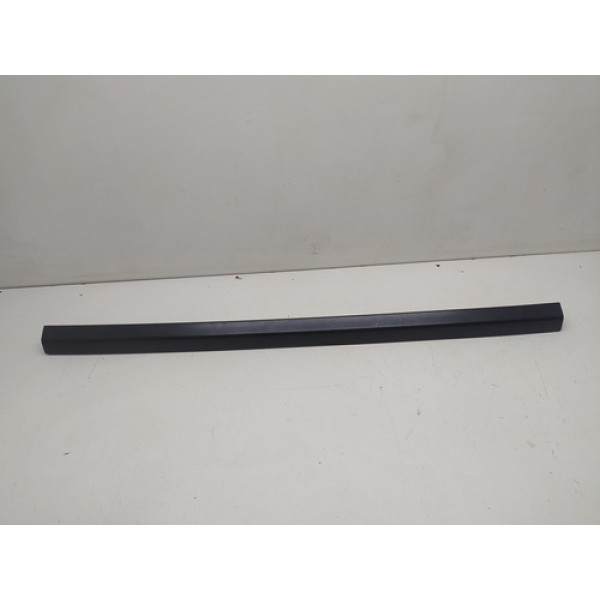 Travessa Rack Teto Direito Hyundai Veracruz 2008 3.8