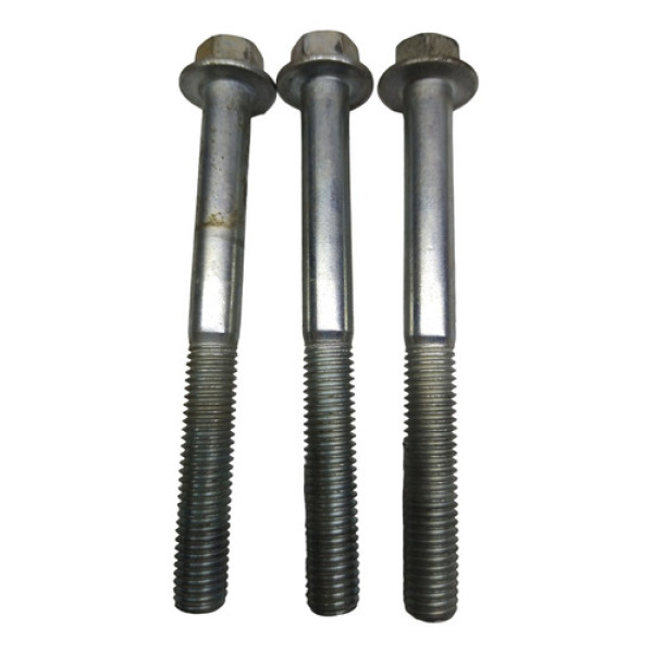 Parafuso Suporte Filtro De Óleo Chery Arrizo 5 1.5 2020