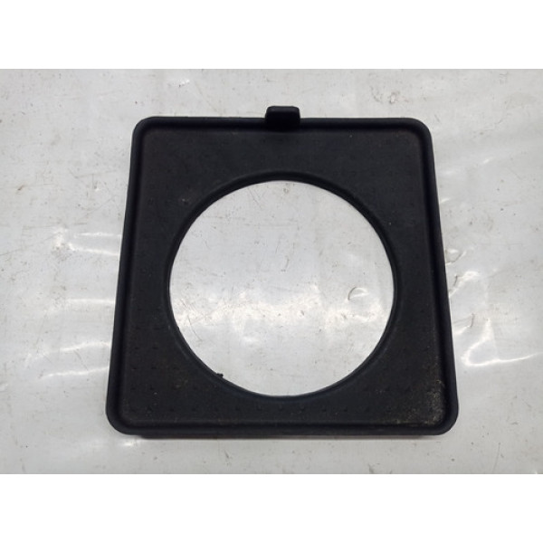 Acabamento Console Hyundai Veracruz 2009 846853j100