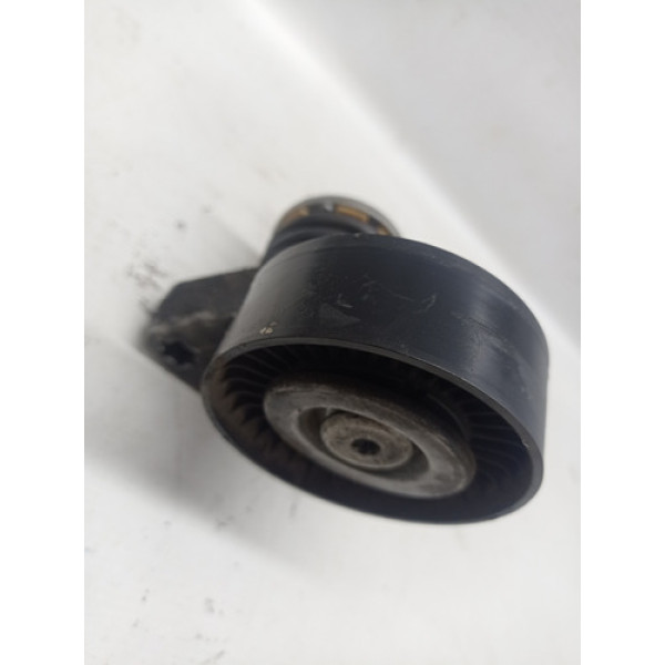 Tensor Esticador Correia Mercedes C180 1.8 Turbo 2011 Cgi