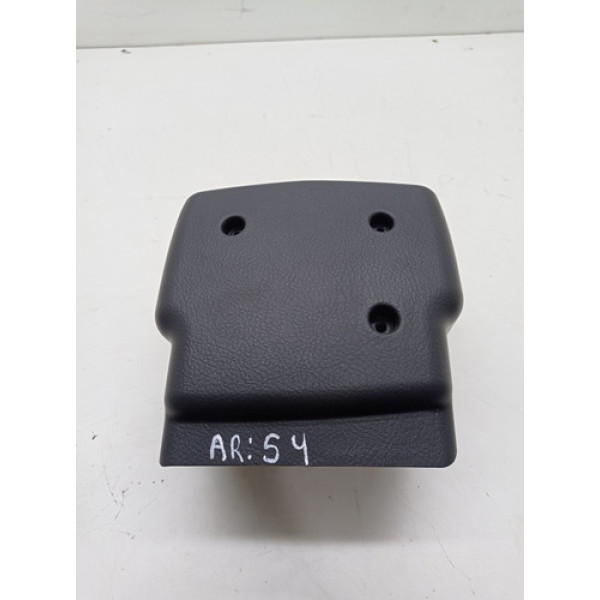 Moldura Da Ignição Kia Sorento 2.5  2009 848513e000