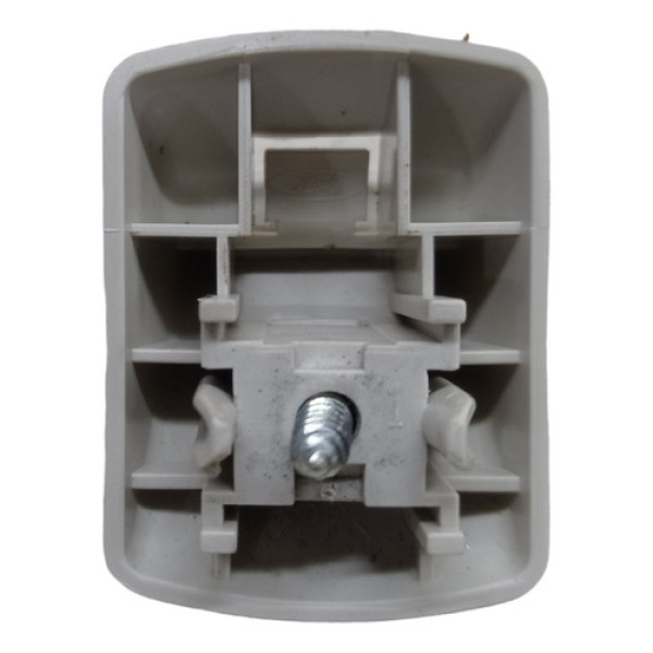 Presilha Dianteira Esquerda Freelander 2 2013 2.0 Gas Aut