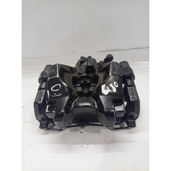 Pinça Traseira Direita Mercedes C180 Cgi 2012 20430