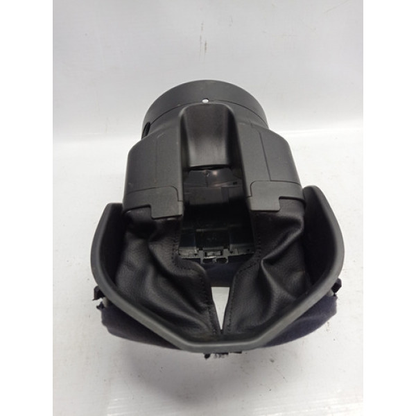 Moldura Chave Seta Mercedes C200 Cgi 1.8 Turbo Aut 2013