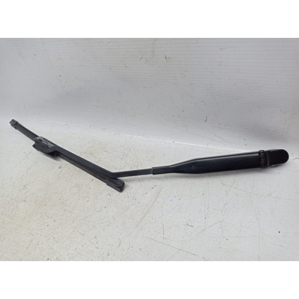 Braço Limpador Traseiro Kia Sportage 2003 2.0 