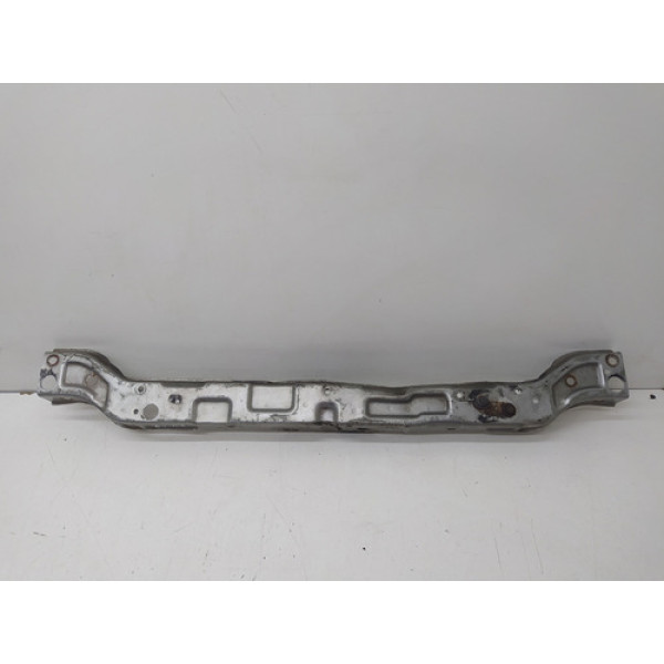 Travessa Superior Radiador Kia Sportage 2003 2.0 Aut