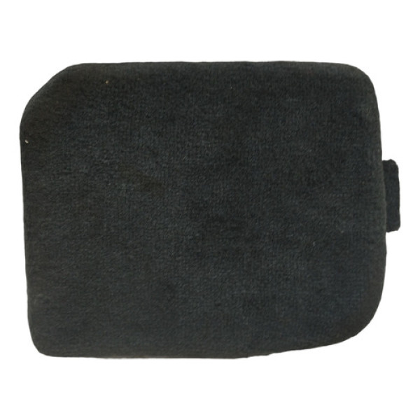 Tampa Acabamento Porta Malas Volvo Xc60 T6 2010 3.0