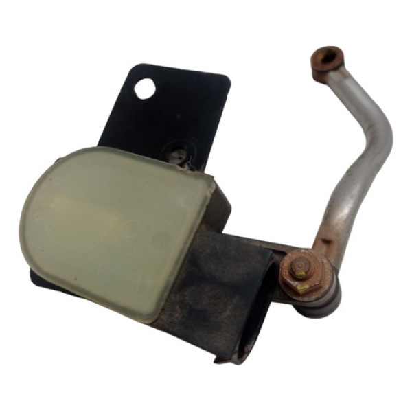 Sensor Temperatura Altura Land Rover Freelander 2 2.0 2013