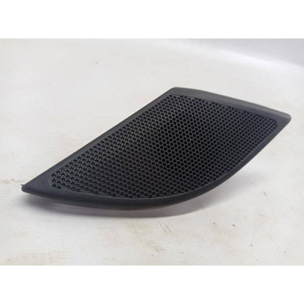 Acabamento Tweeter Dianteiro Esquerdo Captiva 2010 3.6 V6