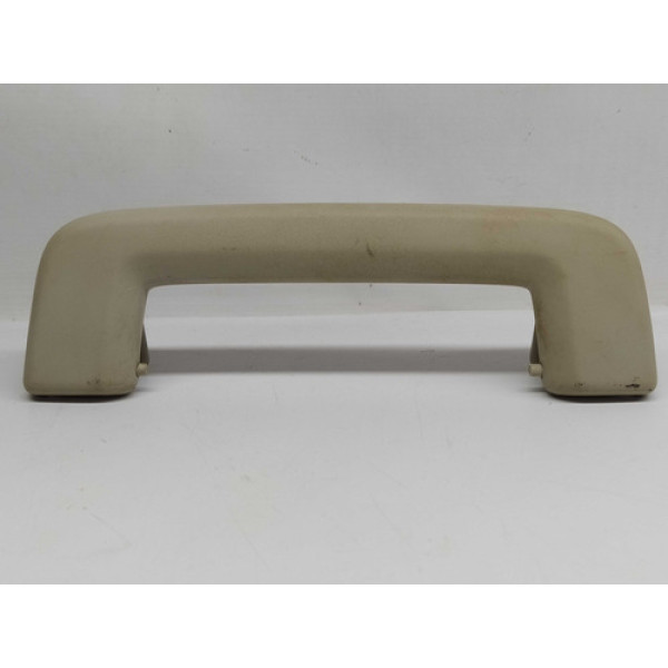 Alca Pqp Teto Land Rover Freelander 2 2008 