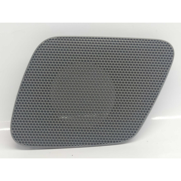 Tela Twitter Traseira Esquerda Audi A5 2014