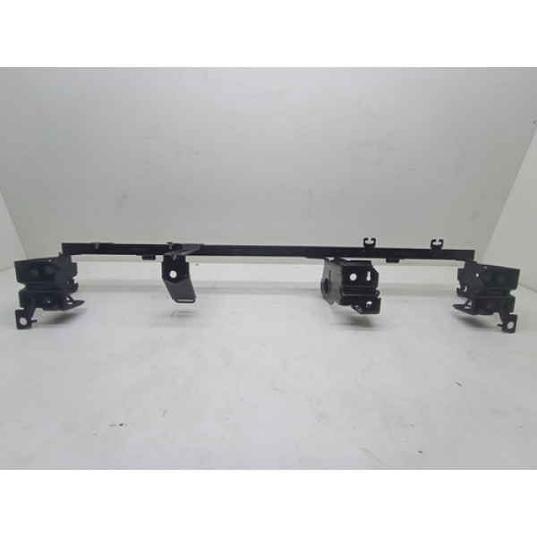 Encosto  Banco Traseiro Freelander 2